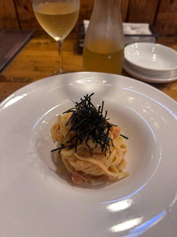 café&dining UNBALLON