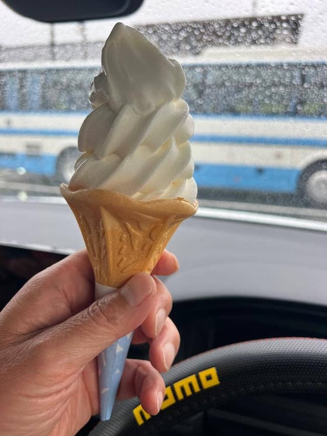 道の駅北川はゆま - サブ画像2