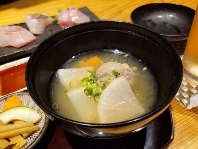 和酒酔処わく別誂 - サブ画像3