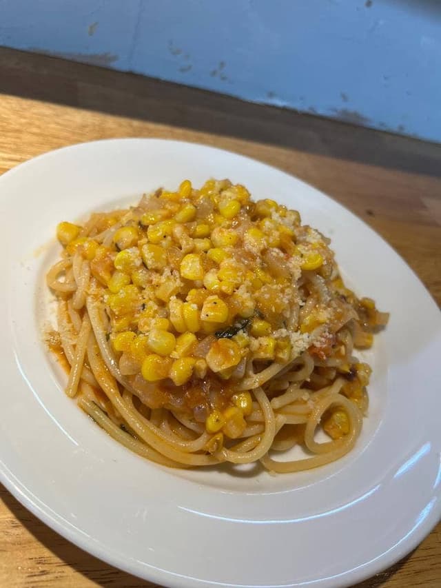 薪火食堂 BON-SAKA - サブ画像1