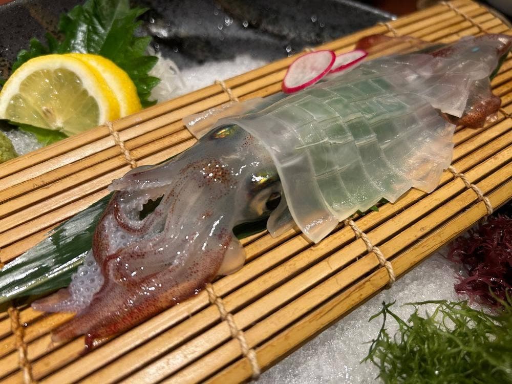 博多つつじ庵