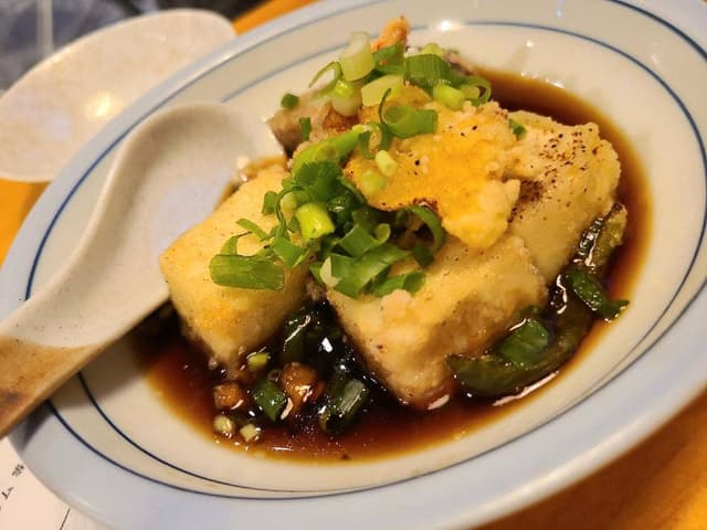 添い屋 - サブ画像2