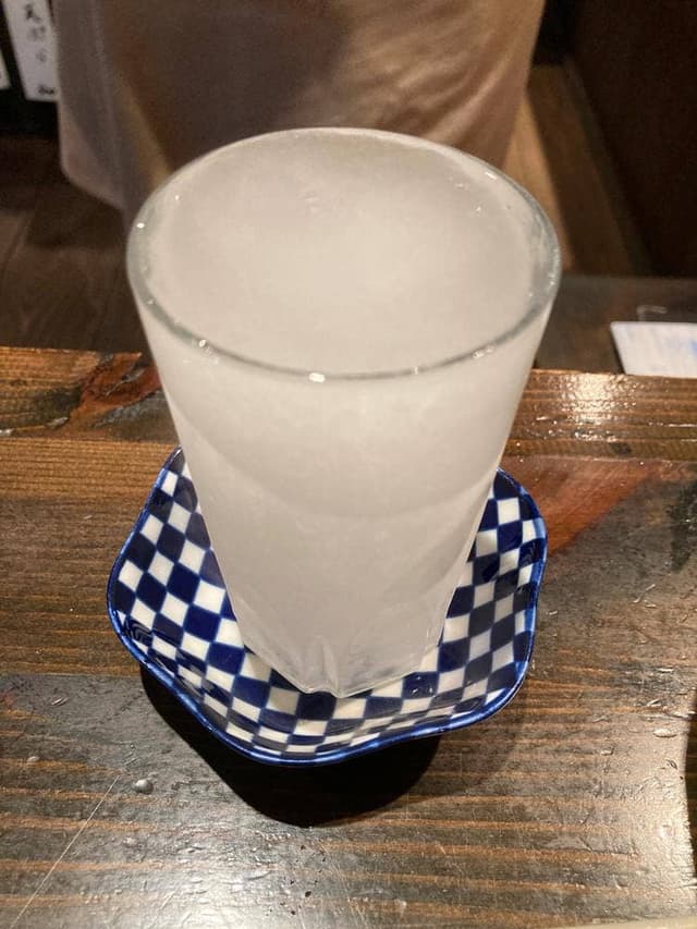 北の幸炉ばた - サブ画像3