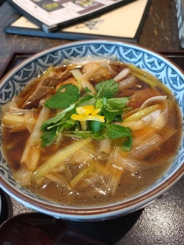 五大 - サブ画像2