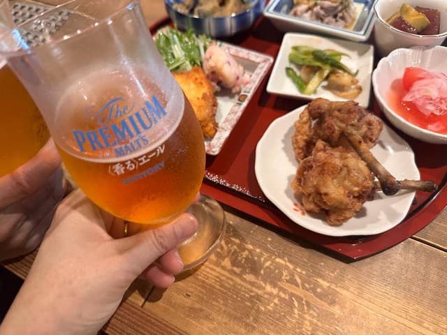 AQUALAPIS - サブ画像3