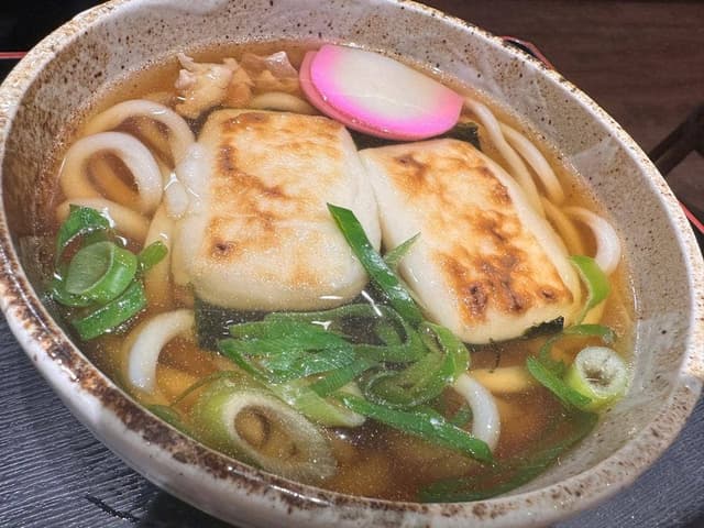 清修庵 イオン伊丹昆陽ショピングセンター店 - サブ画像2