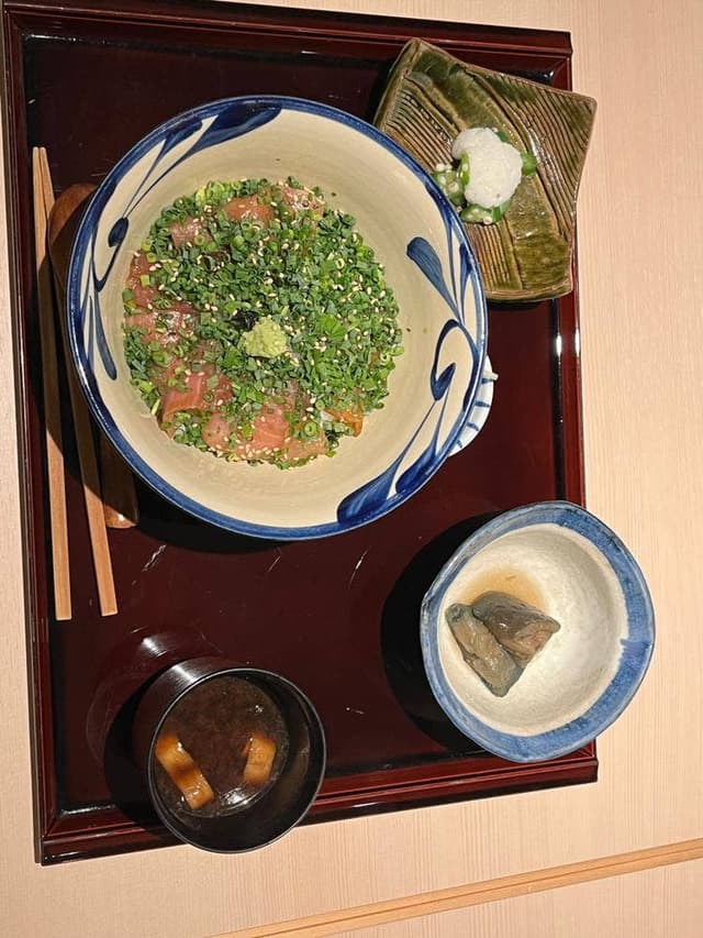 料理屋 ニチニチコレコウニチ - サブ画像3
