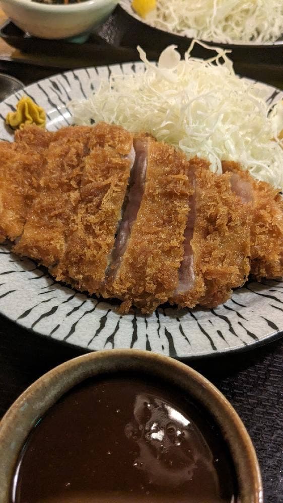 椿庵 - サブ画像2