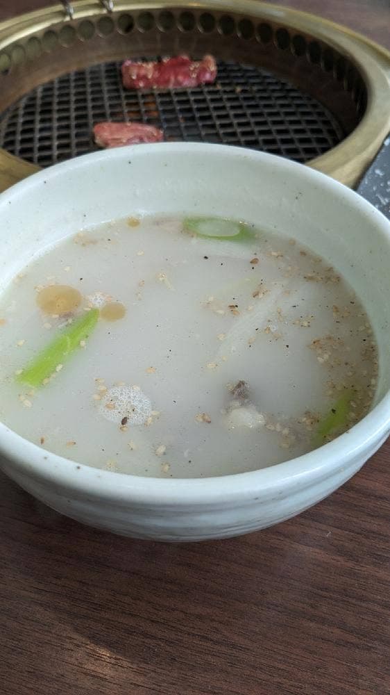 いが本舗 岸根公園店 - サブ画像1