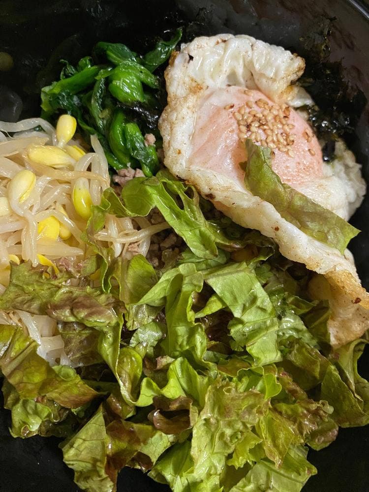 李さんの台所 関内店