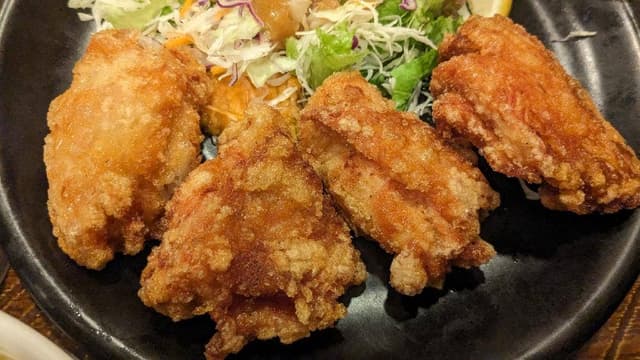 ガスト 六角橋店 - サブ画像2