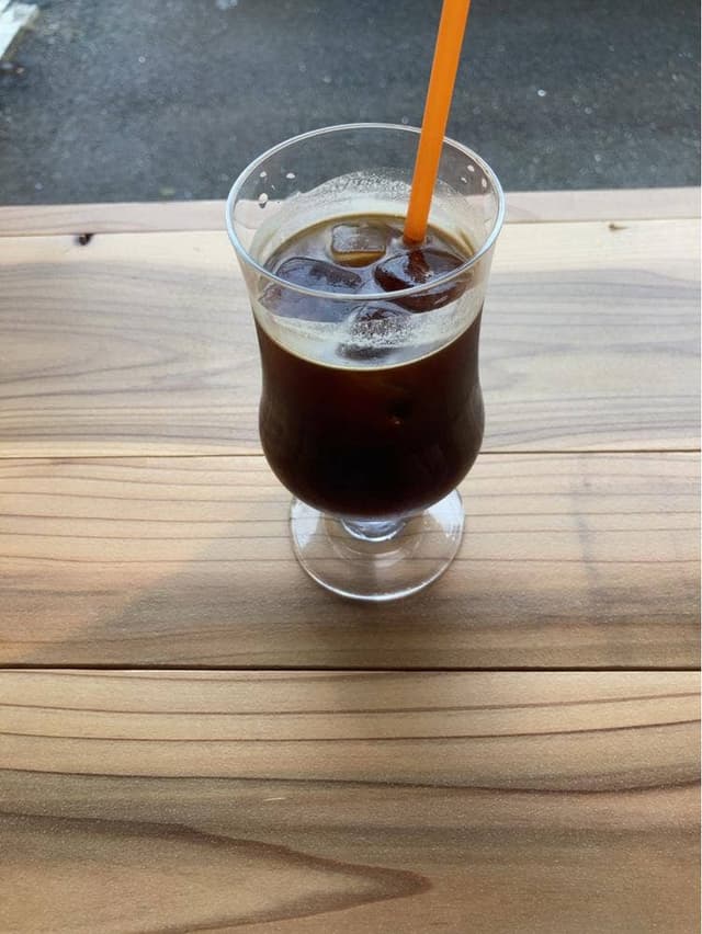つちや餅cafe in CARAVAN - サブ画像3