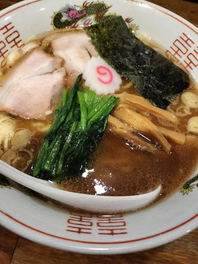 神保町 可以 - サブ画像2