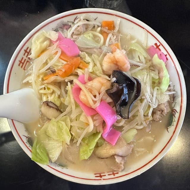 長崎街道 - サブ画像1