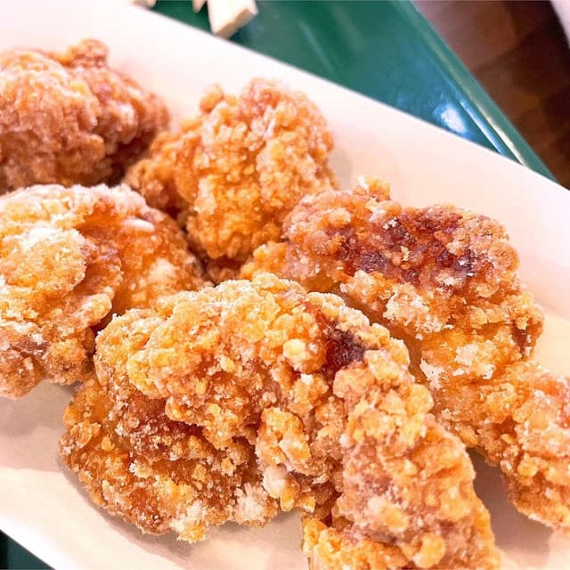 ビーチキッチン 西武園ゆうえんち - サブ画像2