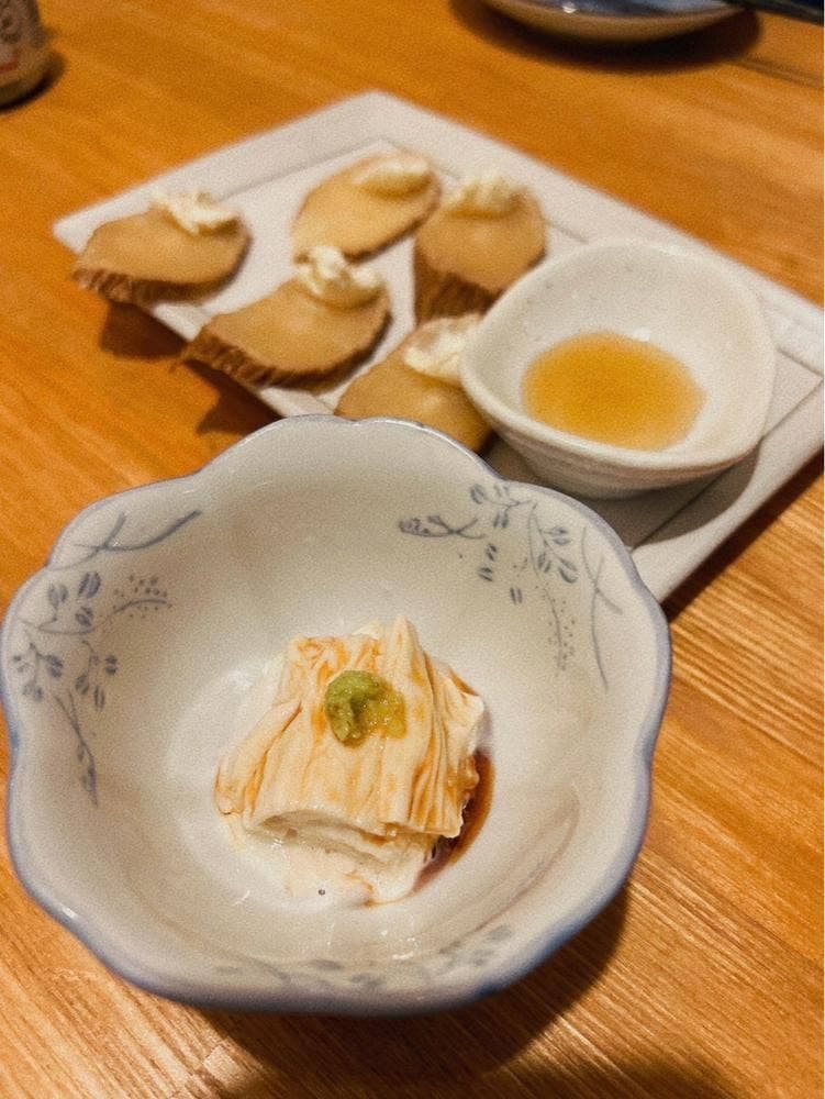 FUJIYA