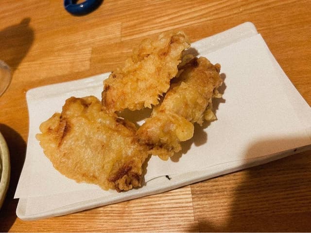FUJIYA - サブ画像2