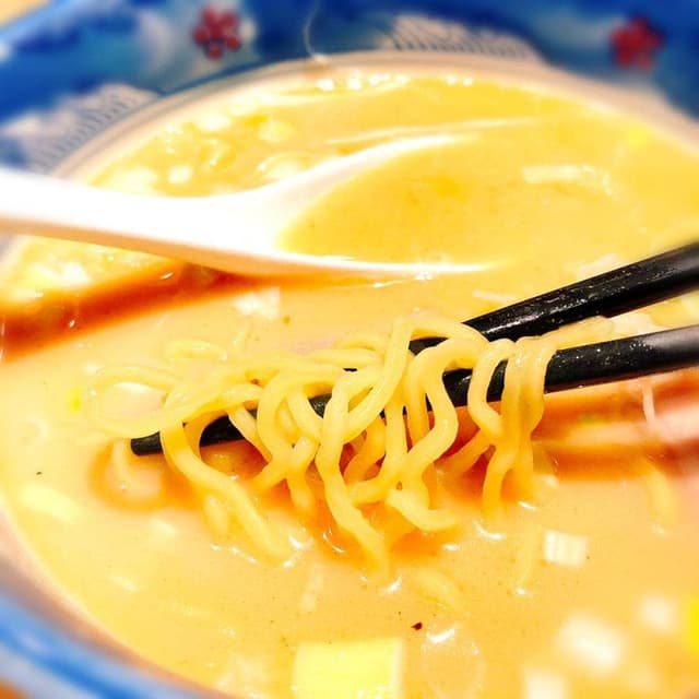 本マグロと海鮮居酒屋 海王酒場・舞 - サブ画像2
