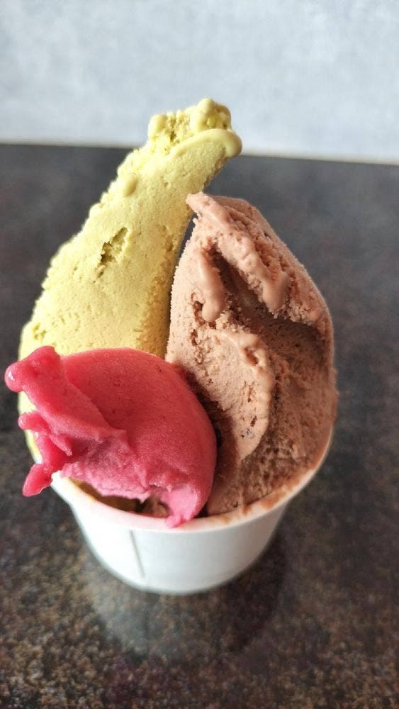 La Pausa Dolce - サブ画像1