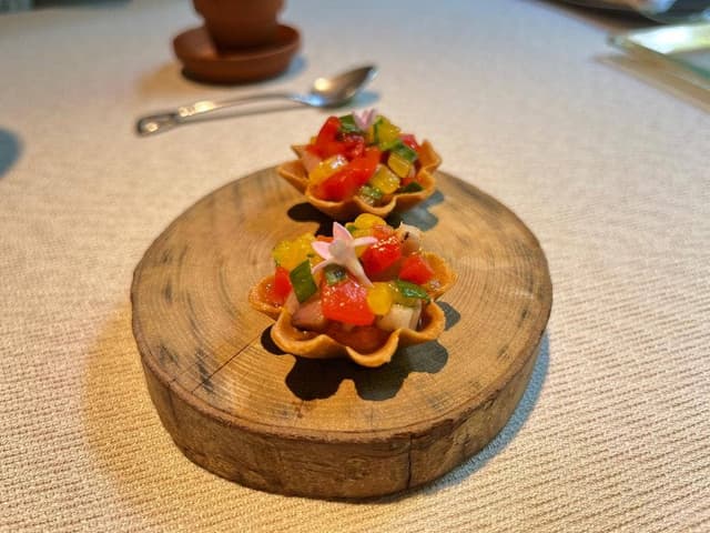 il cipresso 祇園 - サブ画像2