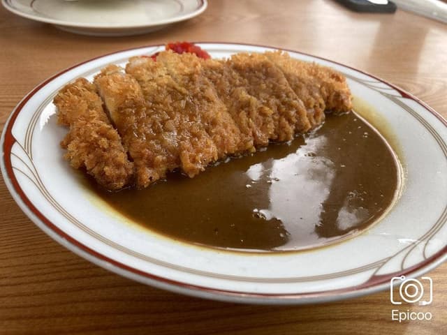 キャロット - サブ画像3
