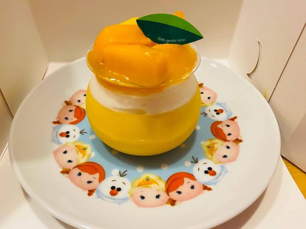 パティスリー SHO