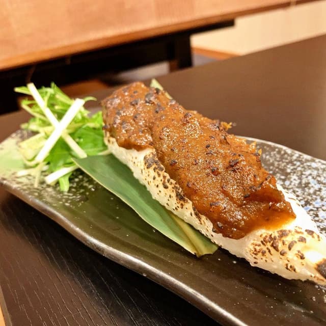 庄内魚河岸酒場 潮彩 - サブ画像3