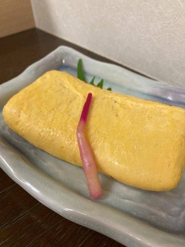 京料理とおばんざいの店ひなた - サブ画像3