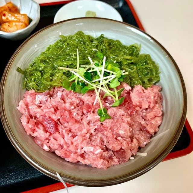 どんや - サブ画像1