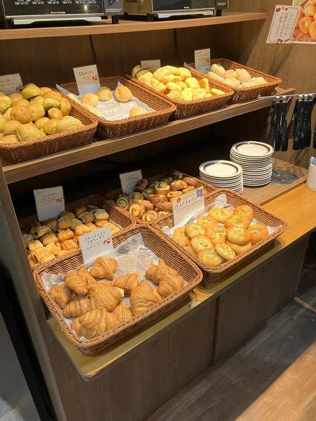 スエヒロ館 東葛西店 - サブ画像3