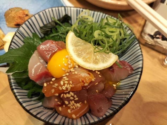 大衆酒場 京橋ホール - サブ画像3