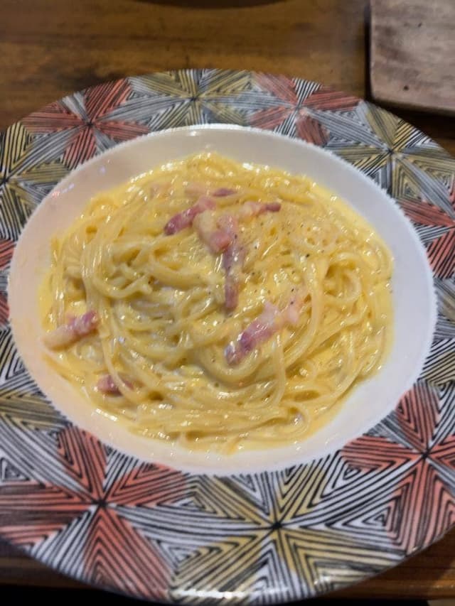 パスタ マンジャーレ ZaZa 鶴ヶ島店 - サブ画像2