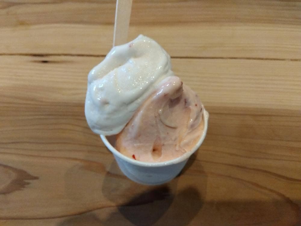 icecreamfactory PiPi