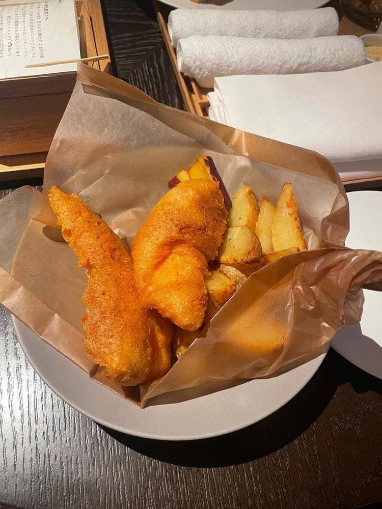 ザ・ロビーラウンジ ザ・リッツ・カールトン日光