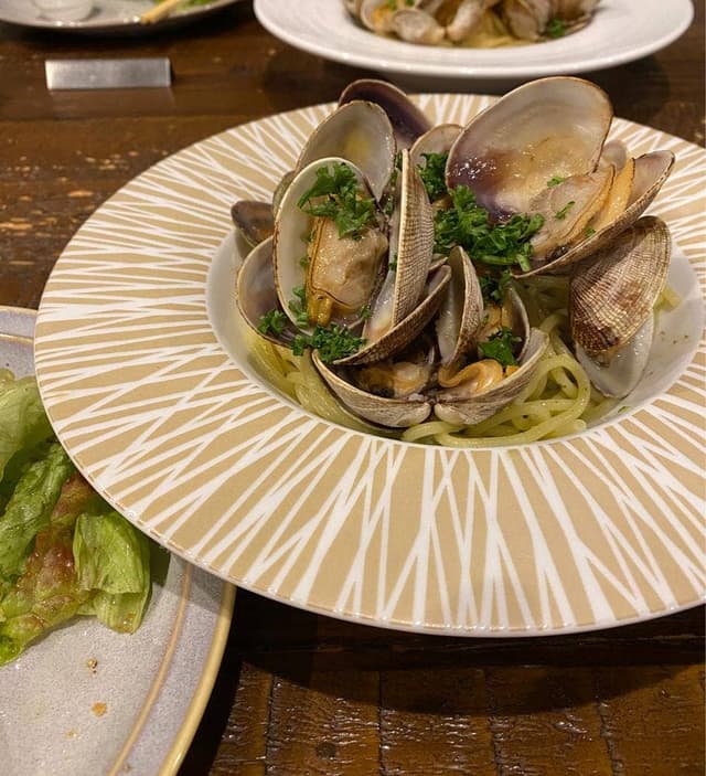 LAUGH cafe - サブ画像1