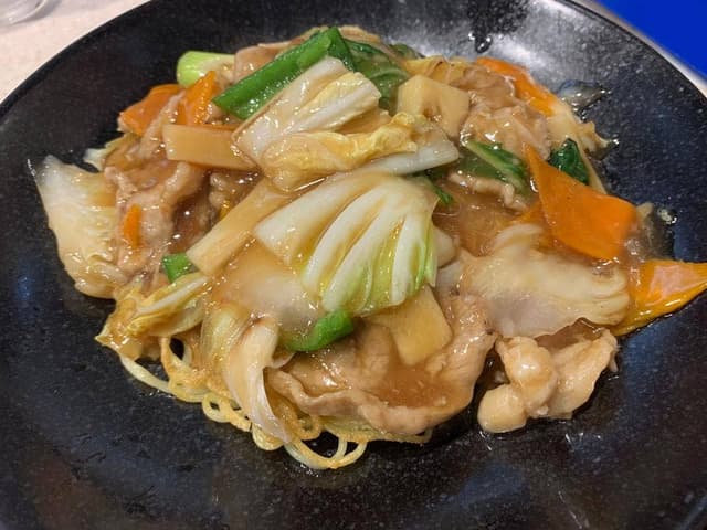 餃子の王将 大宮駅西口店 - サブ画像3