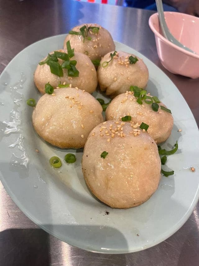 da pai dang 105 なんばこめじるし店 - サブ画像1