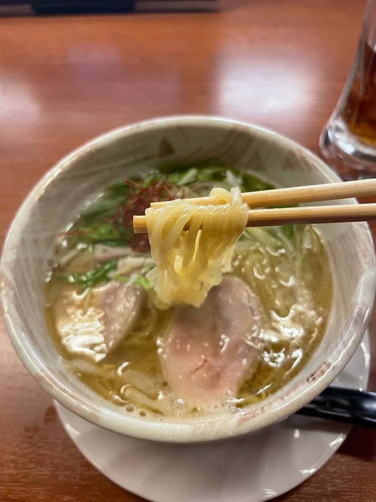 梅木さんちの台所