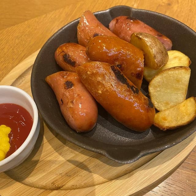 Light Cafe 東岡崎店 - サブ画像2
