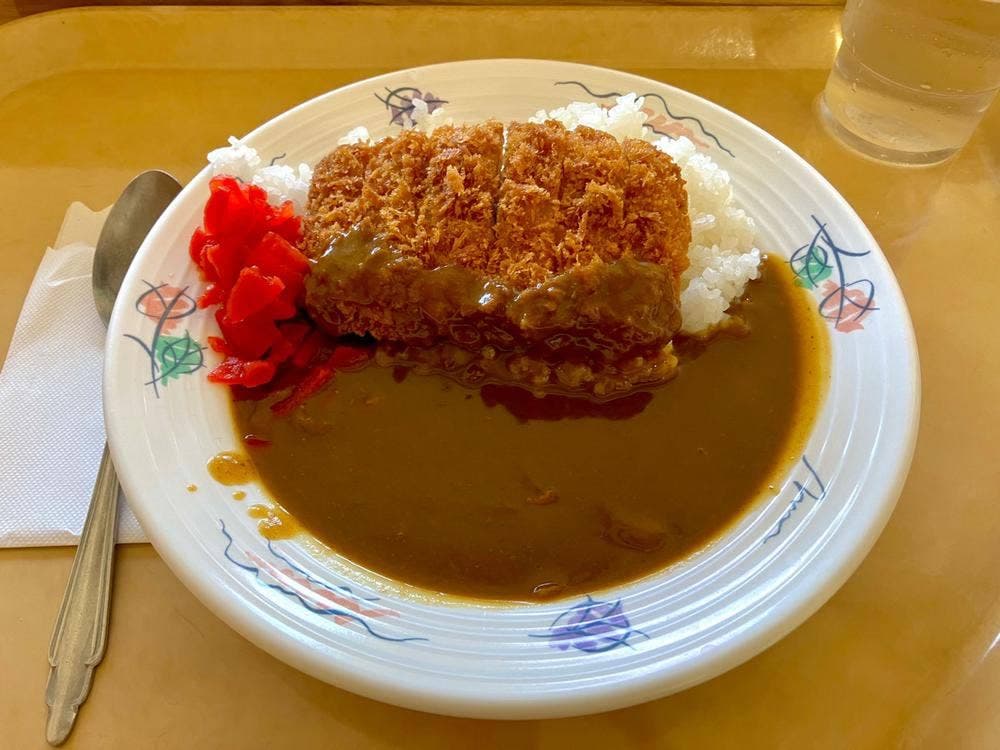 レストラン さくら