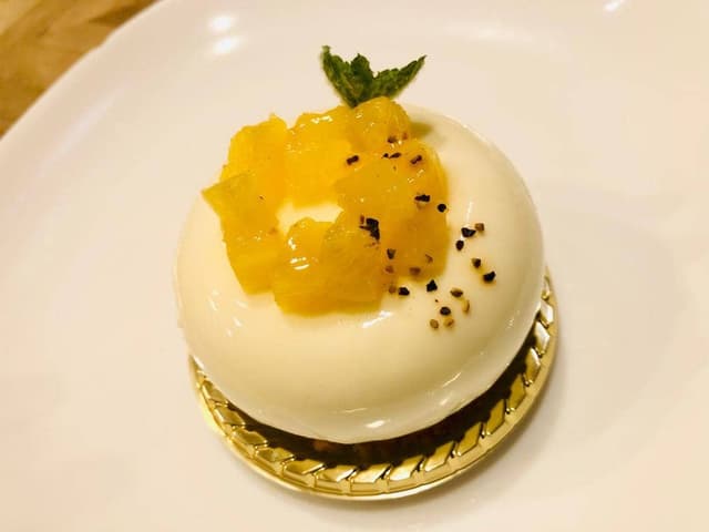 ménagère - サブ画像1