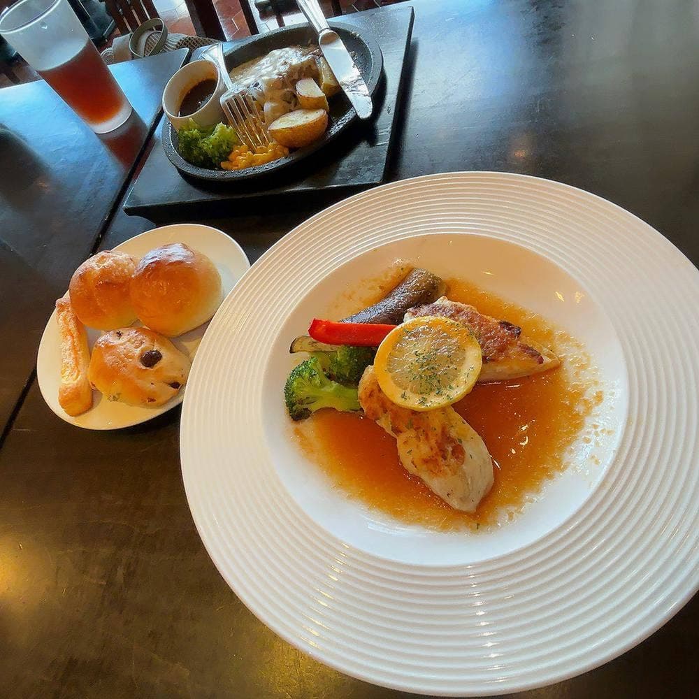 BISTRO309 イオンモール春日部店