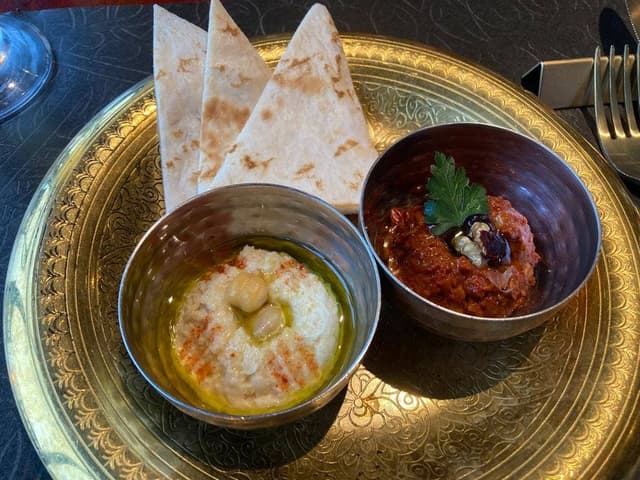 CARVAAN BAY YOKOHAMA - サブ画像2