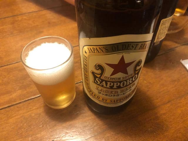 たつや 駅前店 - サブ画像3