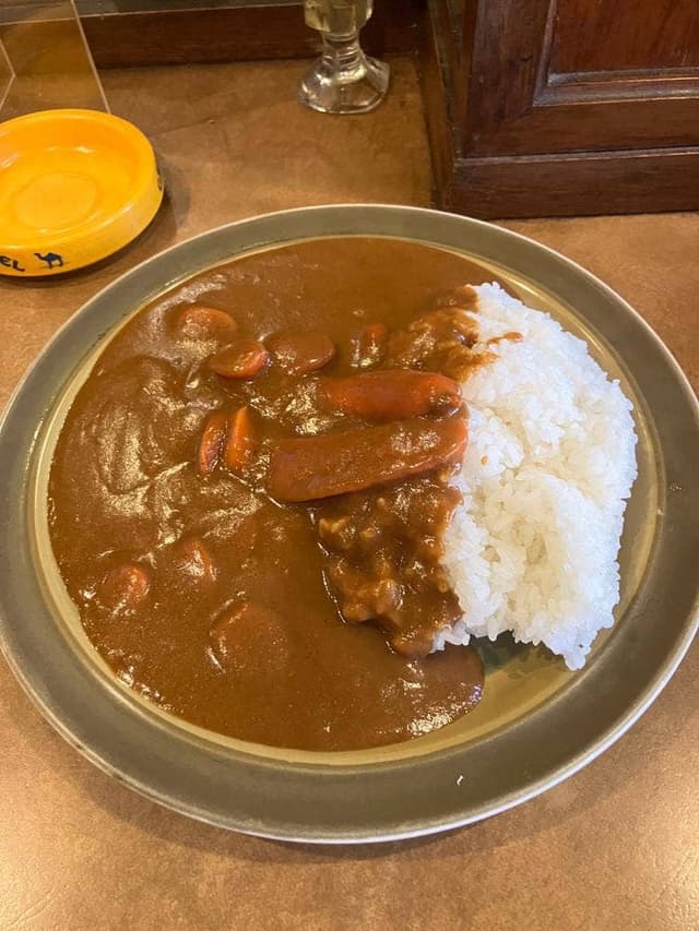 琥珀館 - サブ画像1