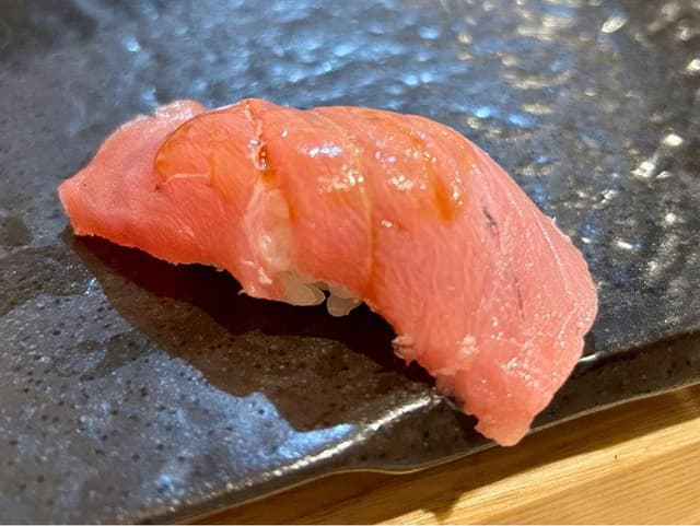 鮨 かんち - サブ画像1