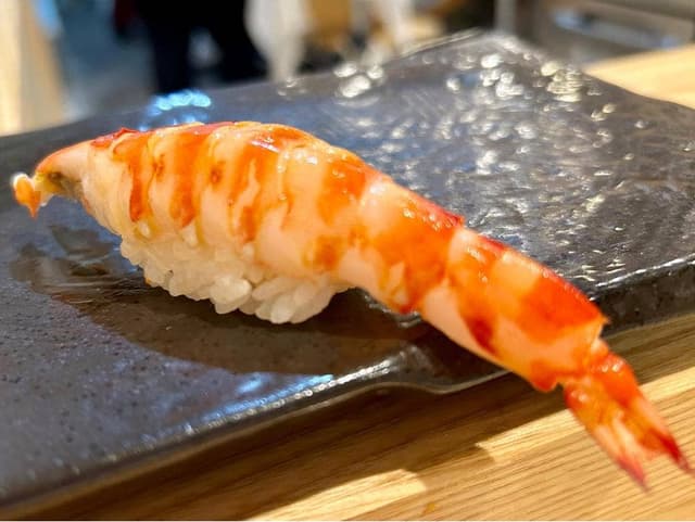 鮨 かんち - サブ画像3