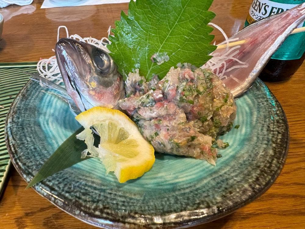 栄寿司