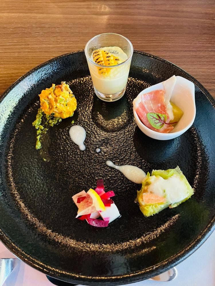 アンダリゾート伊豆高原