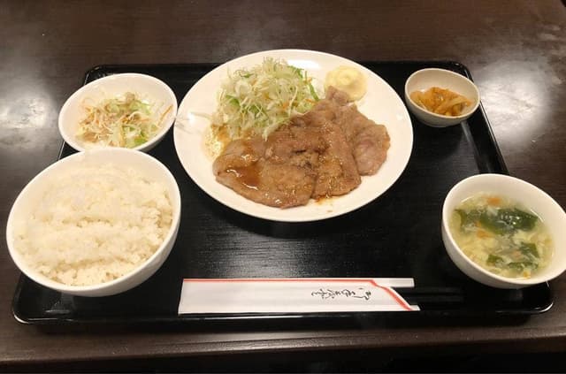 東京大酒場 - サブ画像1